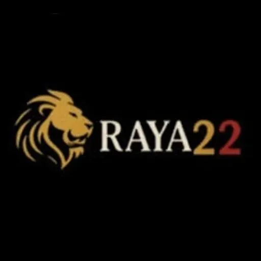 raya22 Terbaru: Download APK Resmi dan Aman APK Resmi — ikon aplikasi