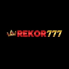 rekor777 Terbaru: Download APK Resmi dan Aman APK Resmi — ikon aplikasi