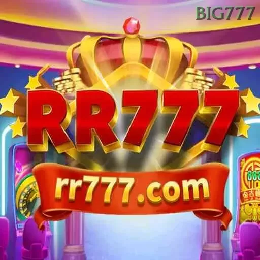 Ikon rr777