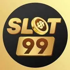 slot99 Terbaru: Download APK Resmi dan Aman APK Resmi — ikon aplikasi