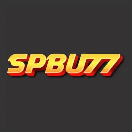 Aplikasi spbu77 Resmi dan Terpercaya di Android APK Resmi — ikon aplikasi