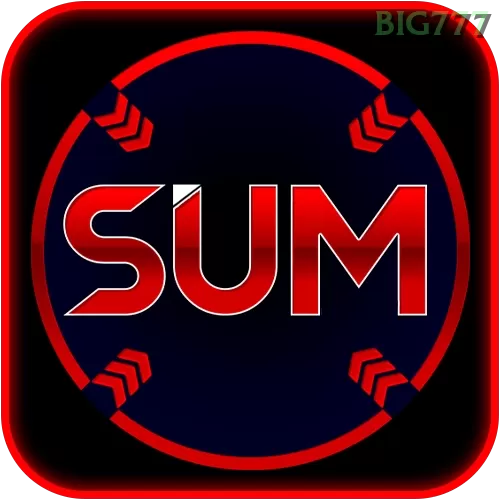 Ikon sumtoto
