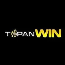 topanwin Terbaru: Download APK Resmi dan Aman APK Resmi — ikon aplikasi