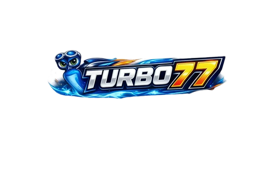 Aplikasi turbo77 Resmi dan Terpercaya di Android APK Resmi — ikon aplikasi