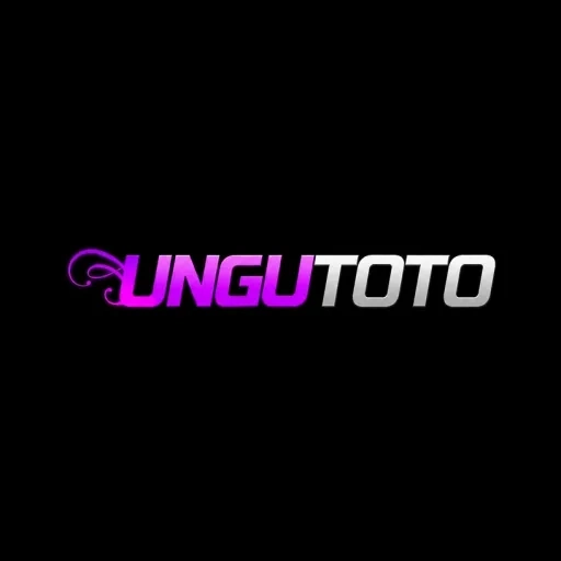 ungutoto Terbaru: Download APK Resmi dan Aman APK Resmi — ikon aplikasi