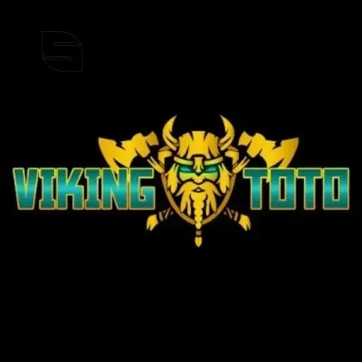 Aplikasi vikingtoto Resmi: Download dan Instalasi APK Resmi — ikon aplikasi