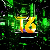 wg87 Terbaru: Download APK Resmi dan Aman APK Resmi — ikon aplikasi