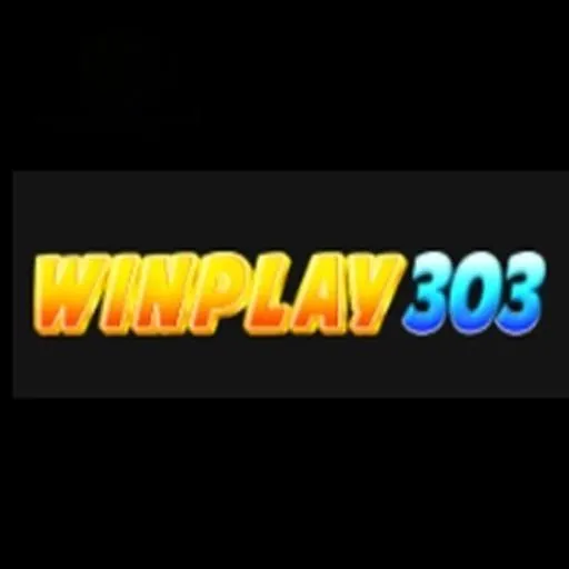 Aplikasi winplay303 Resmi: Download dan Instalasi APK Resmi — ikon aplikasi