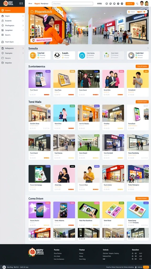 Screenshot Aplikasi uang77 Resmi dan Terpercaya di Android nomor 1