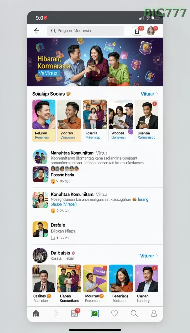 Screenshot dewaslot88 nomor 1