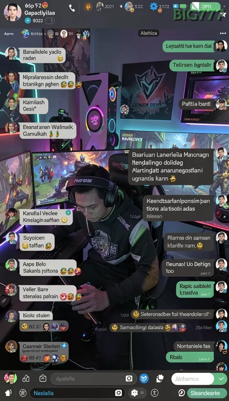 Screenshot mega77 nomor 1
