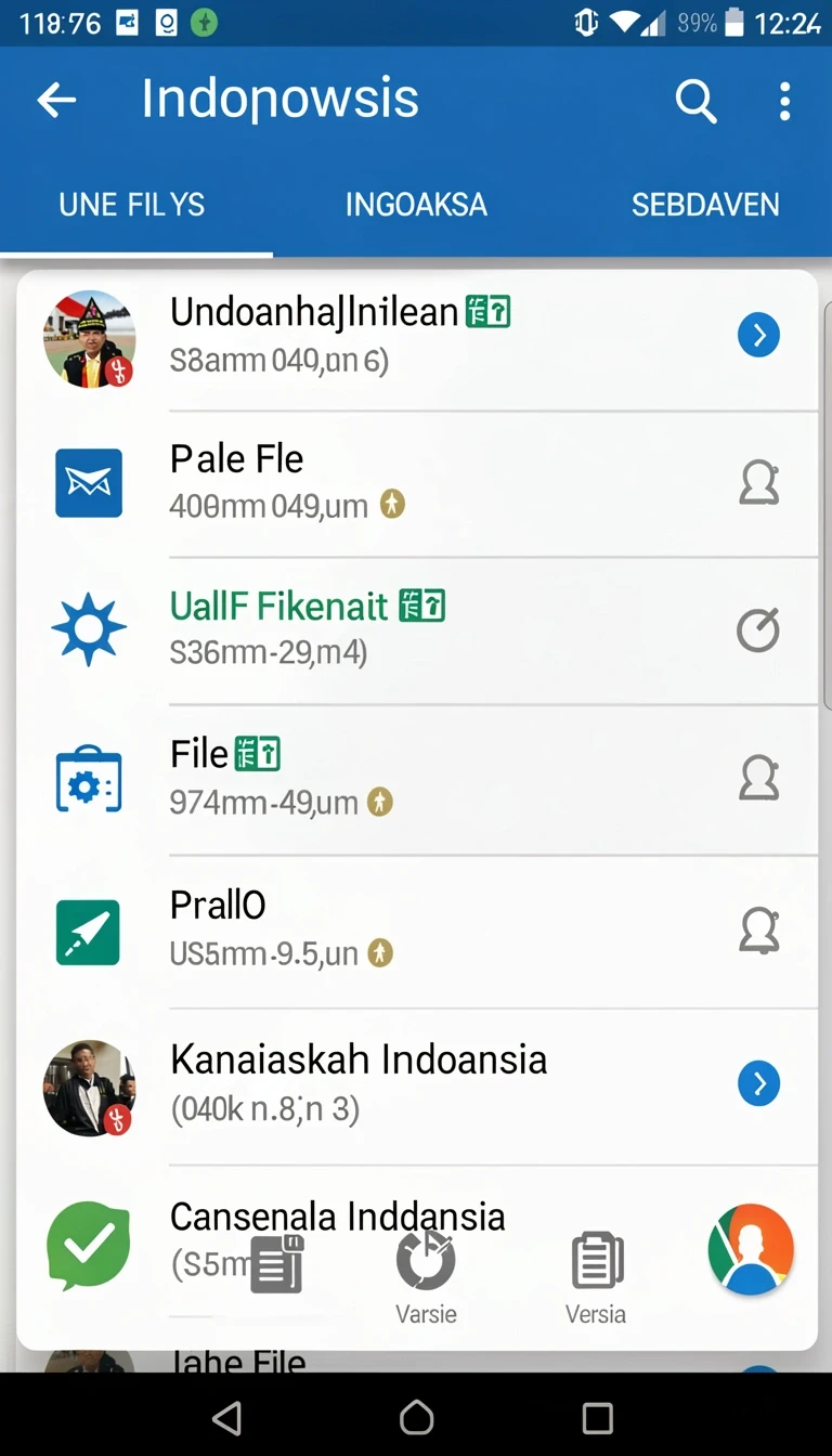 Screenshot rr66 Terbaru: Download APK Resmi dan Aman nomor 1