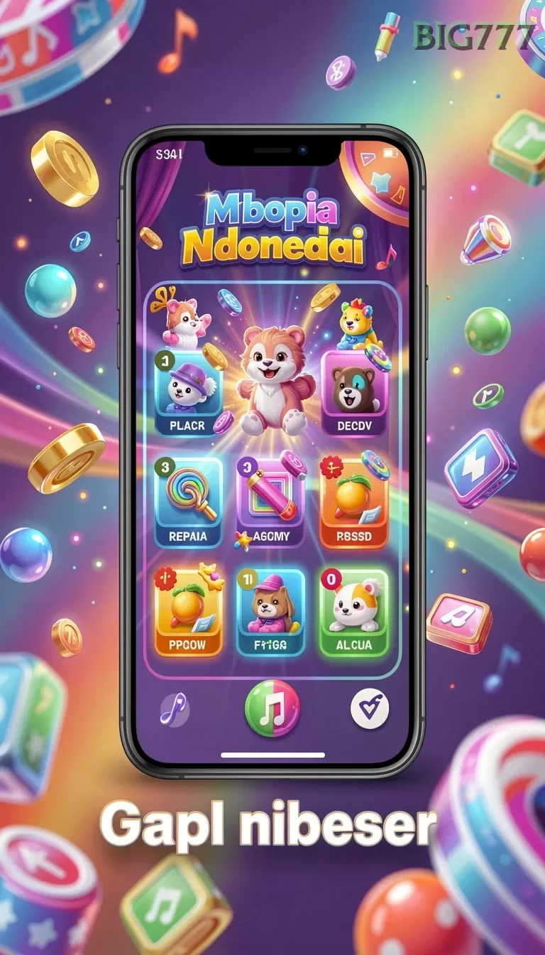 Screenshot slotsidr nomor 1