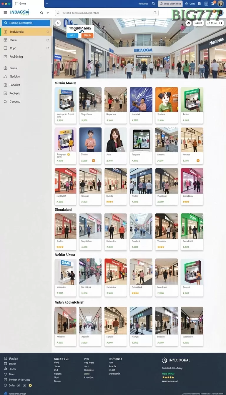 Screenshot y89 nomor 3