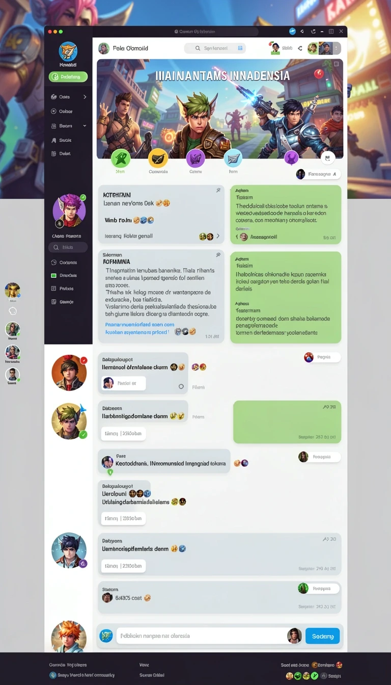 Screenshot slotsri Terbaru: Download APK Resmi dan Aman nomor 2