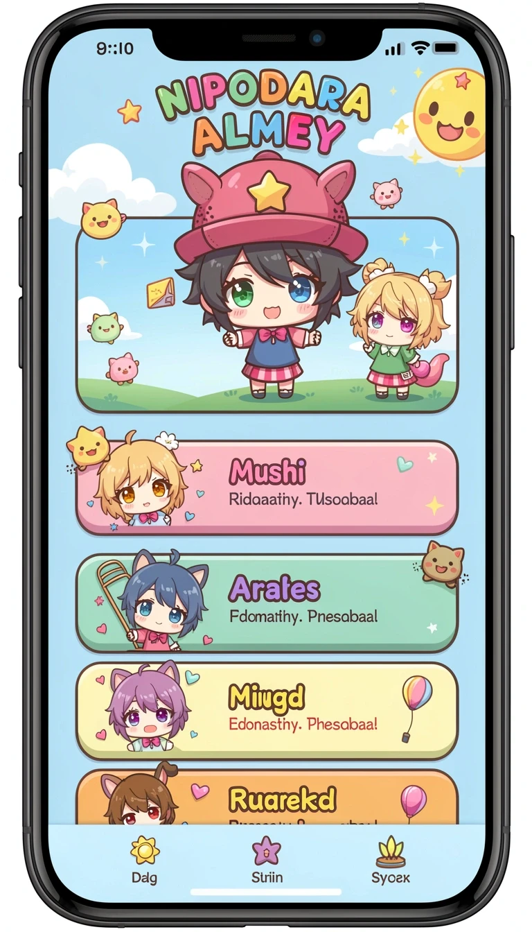 Screenshot dower88 Terbaru: Download APK Resmi dan Aman nomor 3