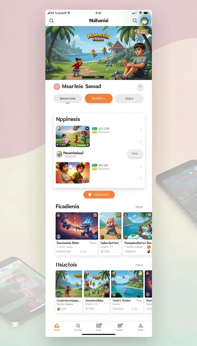 Screenshot evip2 Terbaru: Download APK Resmi dan Aman nomor 1