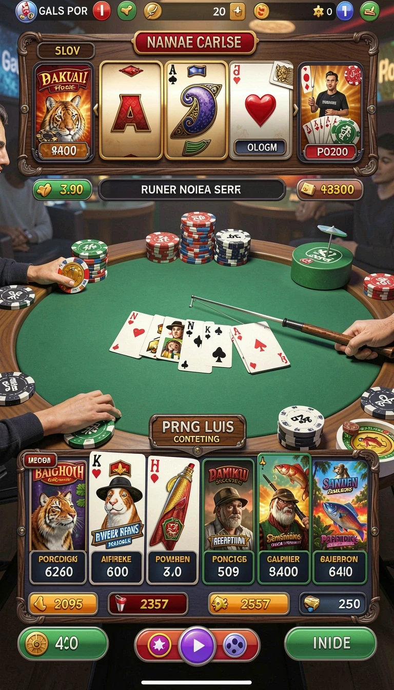 Screenshot rr66 Terbaru: Download APK Resmi dan Aman nomor 2