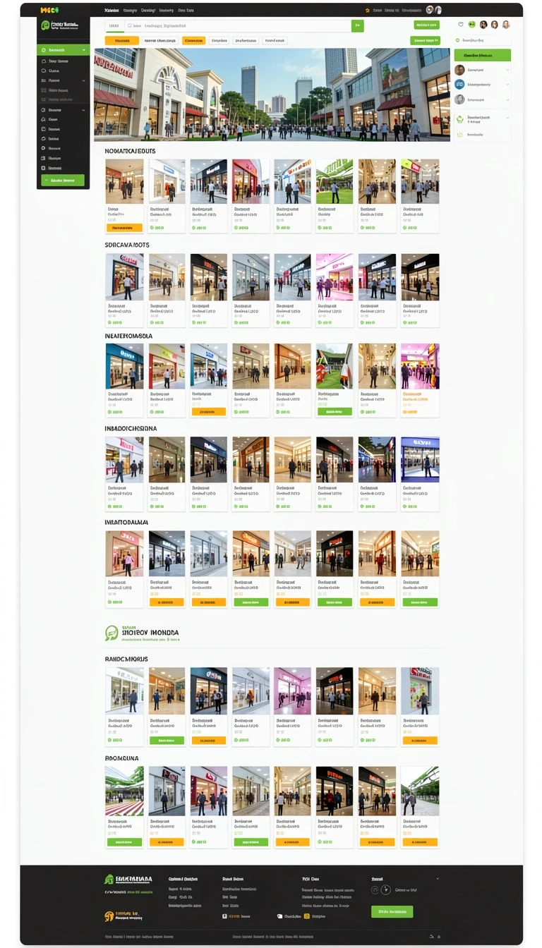 Screenshot Aplikasi kiw69 Resmi dan Terpercaya di Android nomor 2