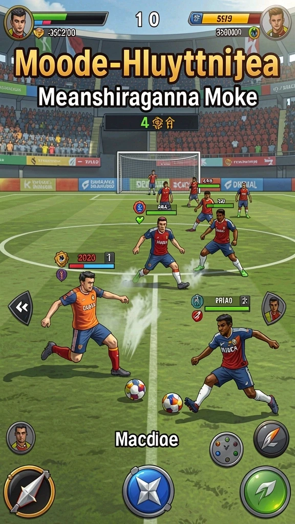 Screenshot Aplikasi ape77 Resmi: Download dan Instalasi nomor 1