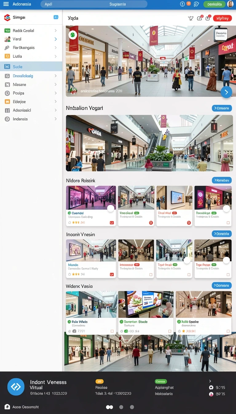 Screenshot Aplikasi ular288 Resmi dan Terpercaya di Android nomor 1