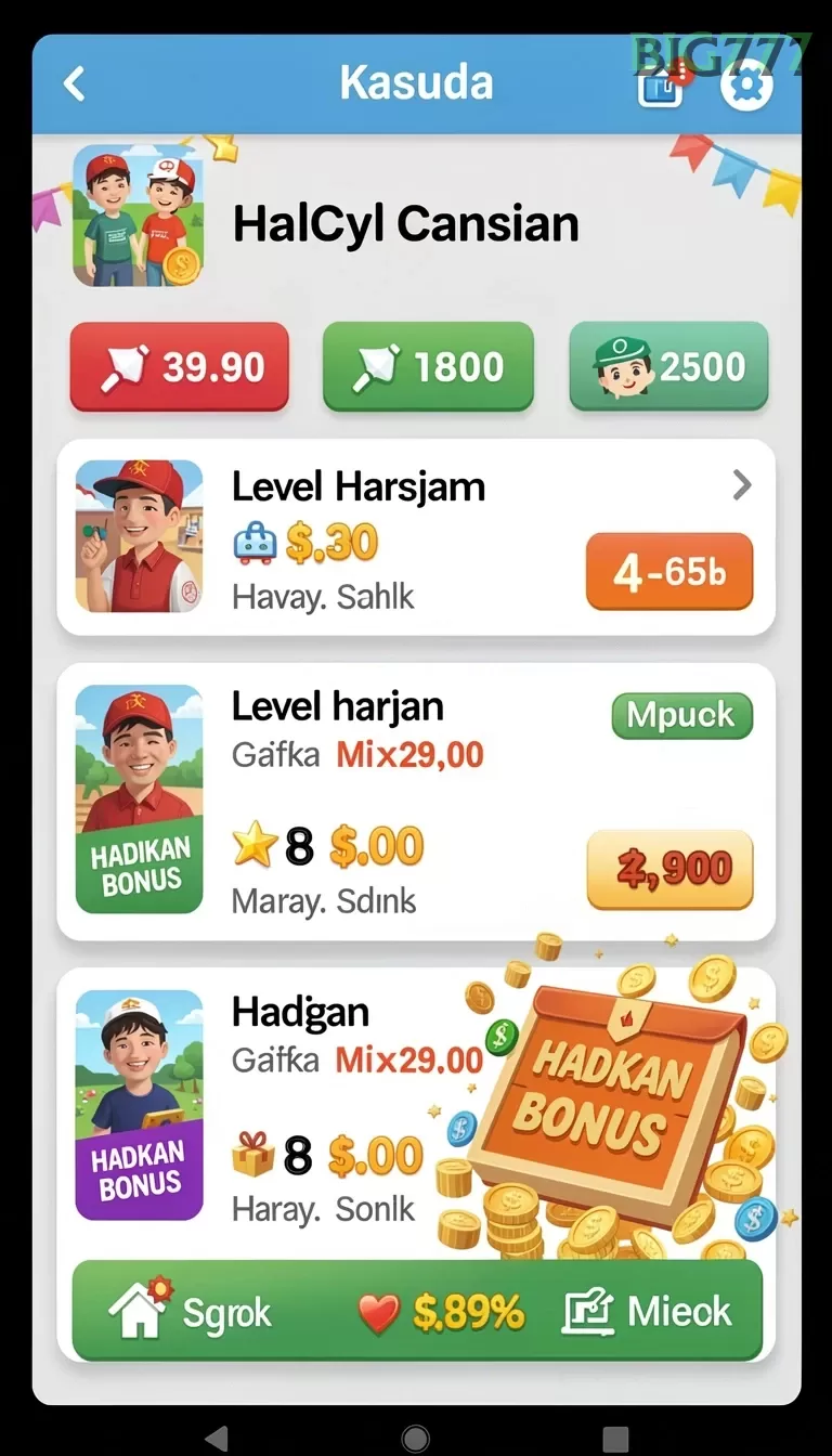 Screenshot y89 nomor 2