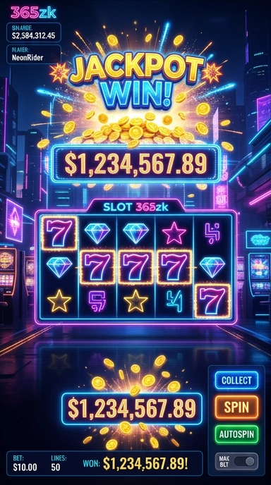 Screenshot Aplikasi slot88 Resmi: Download dan Instalasi nomor 3