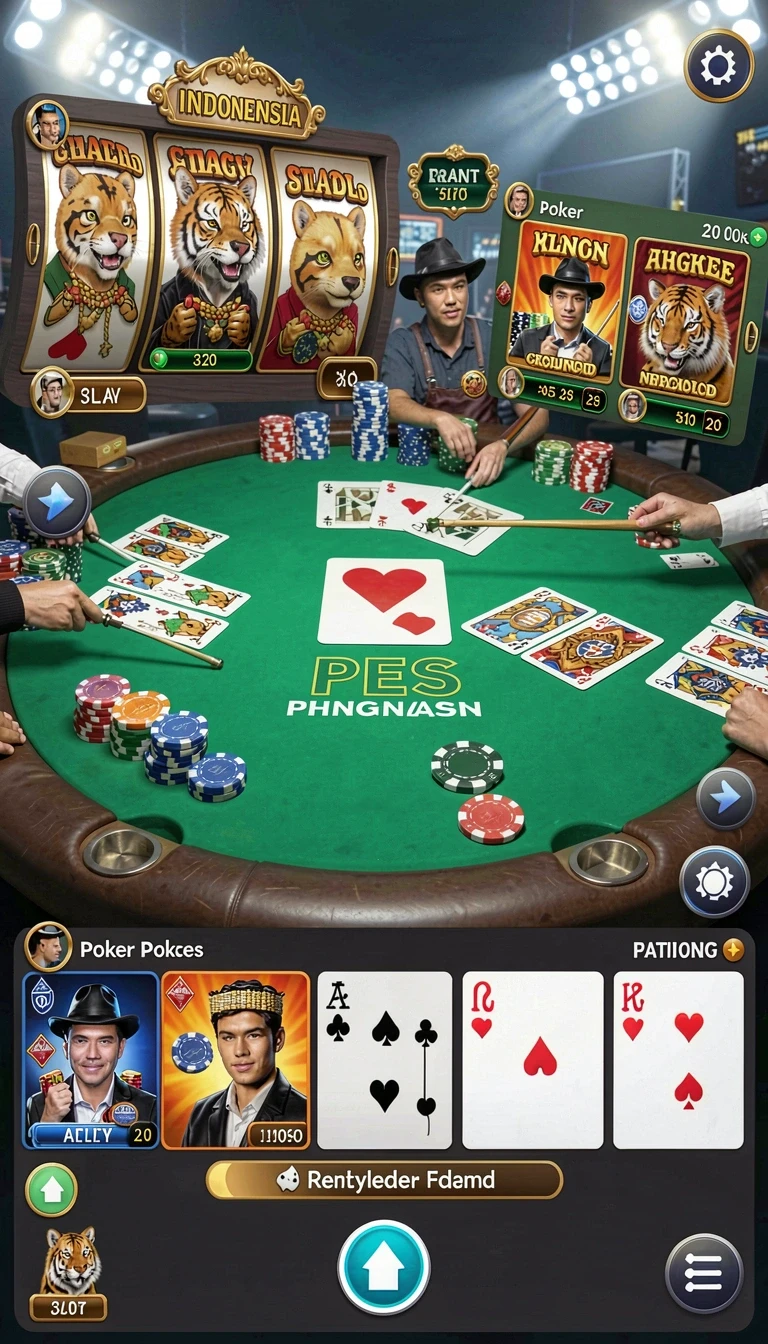 Screenshot k3k3 Terbaru: Download APK Resmi dan Aman nomor 1