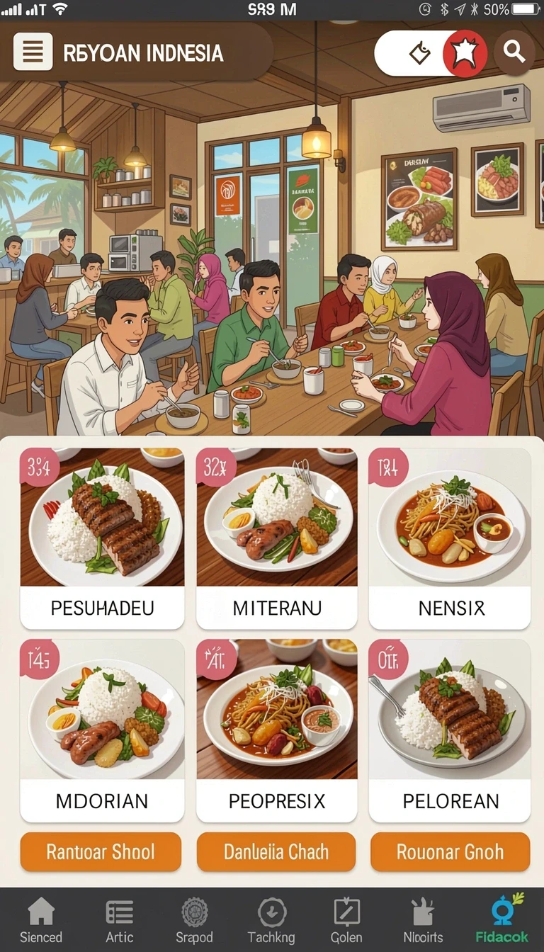 Screenshot Aplikasi bos88 Resmi: Download dan Instalasi nomor 1