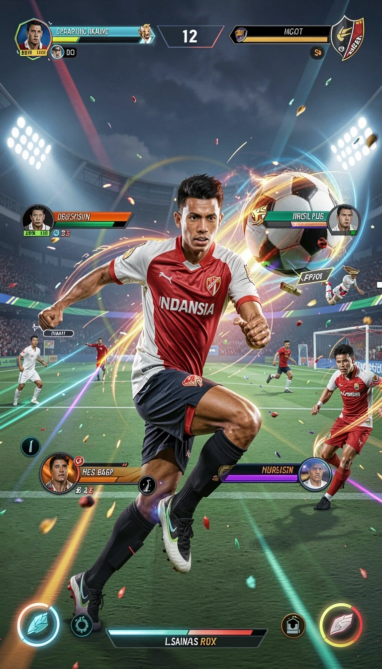 Screenshot dewihoki Terbaru: Download APK Resmi dan Aman nomor 3