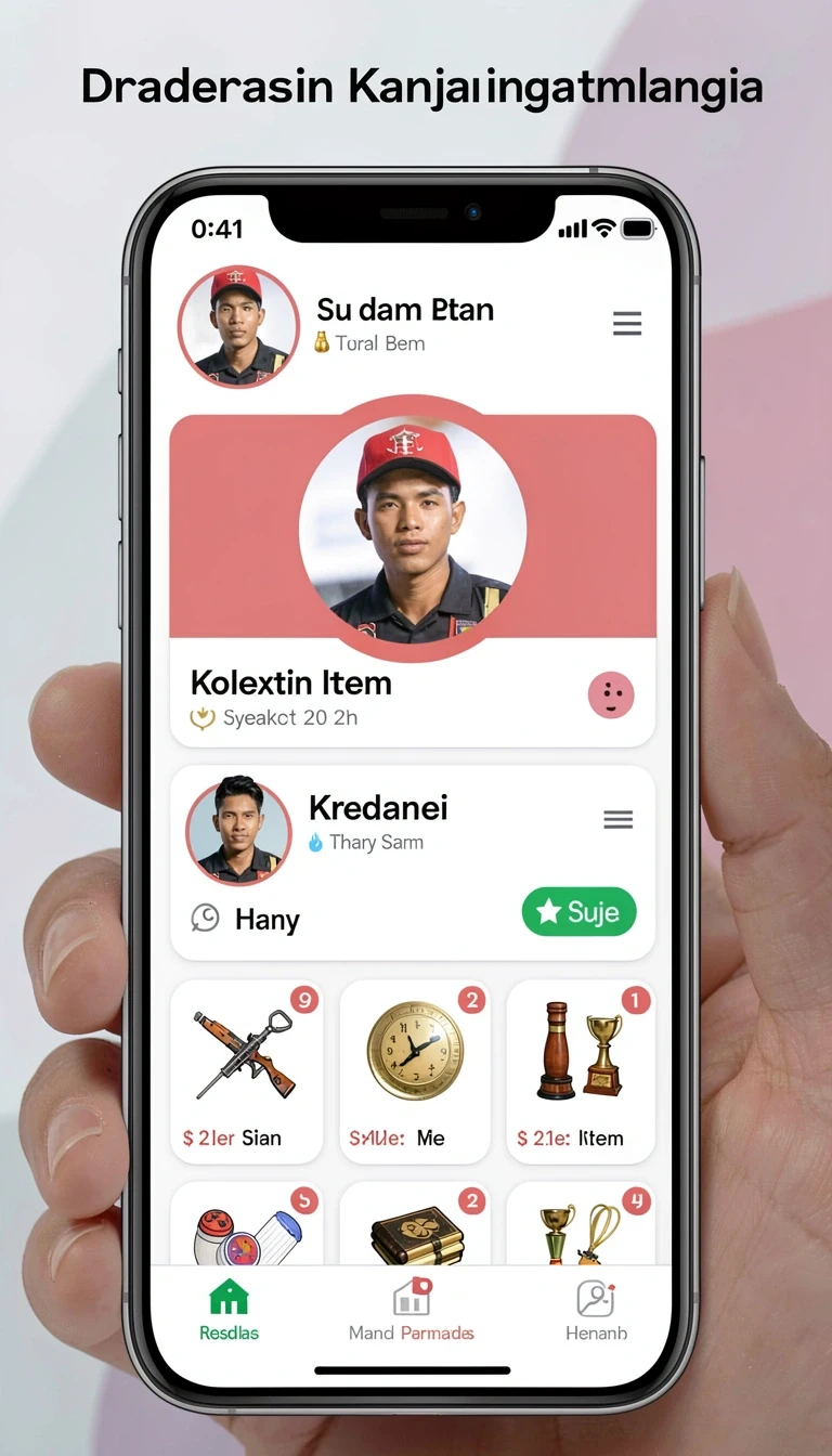 Screenshot Review Aplikasi batamtoto nomor 2
