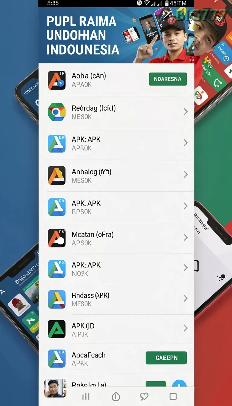 Screenshot jvs88 nomor 2
