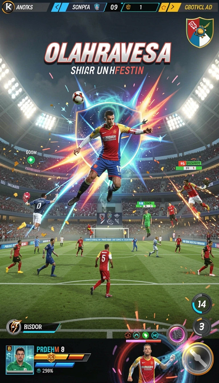 Screenshot ratu303 Terbaru: Download APK Resmi dan Aman nomor 1