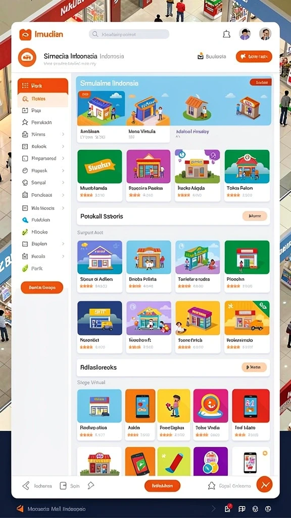 Screenshot Aplikasi god77 Resmi dan Terpercaya di Android nomor 3