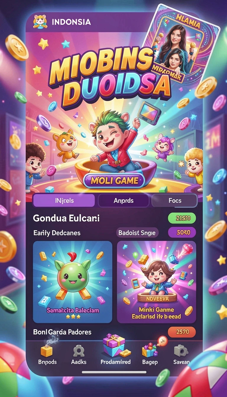 Screenshot Aplikasi raja9 Resmi: Download dan Instalasi nomor 1