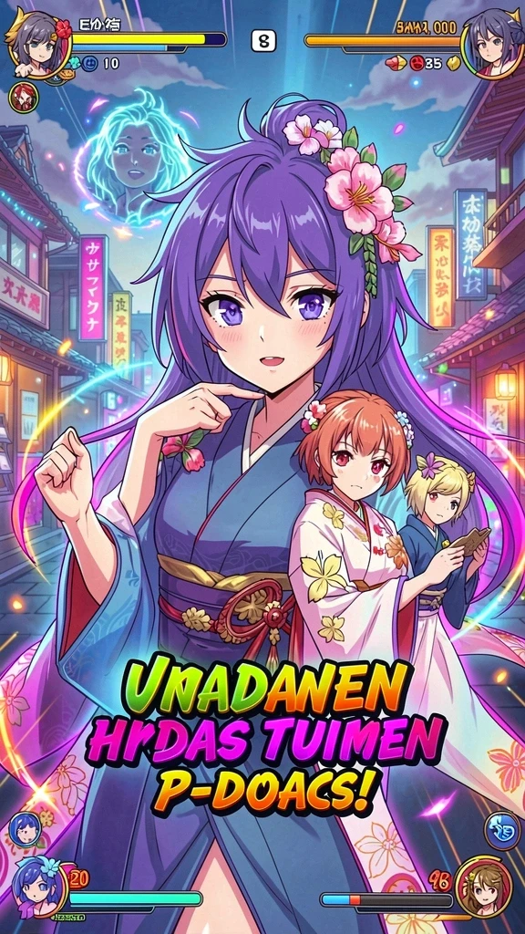 Screenshot Review Aplikasi mandala77 nomor 2