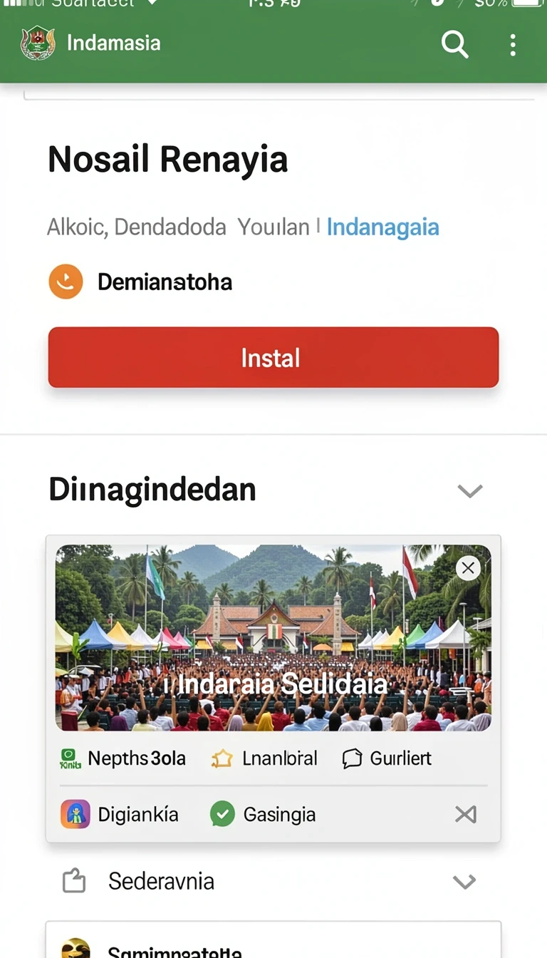 Screenshot isototo Terbaru: Download APK Resmi dan Aman nomor 3