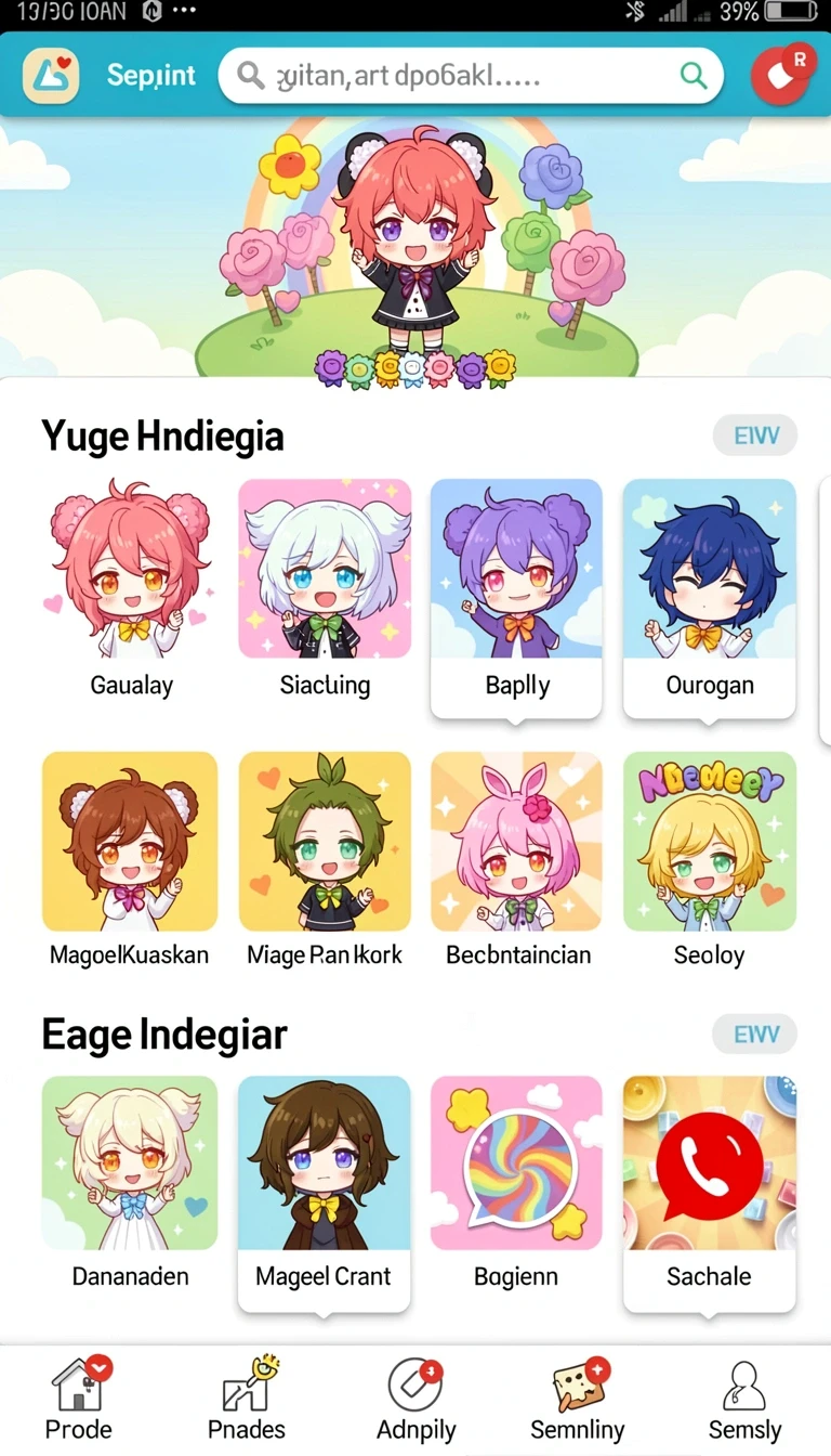 Screenshot Aplikasi pluto88 Resmi dan Terpercaya di Android nomor 3