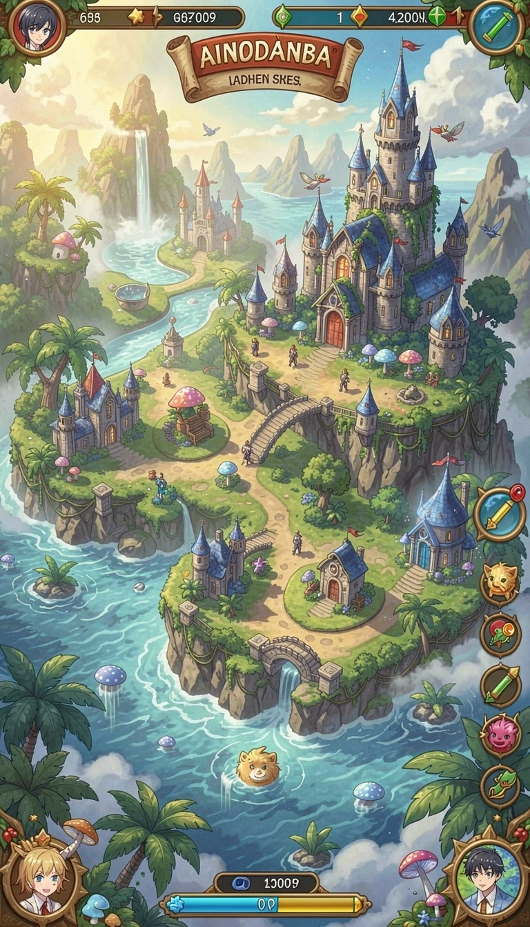 Screenshot penidabet Terbaru: Download APK Resmi dan Aman nomor 3