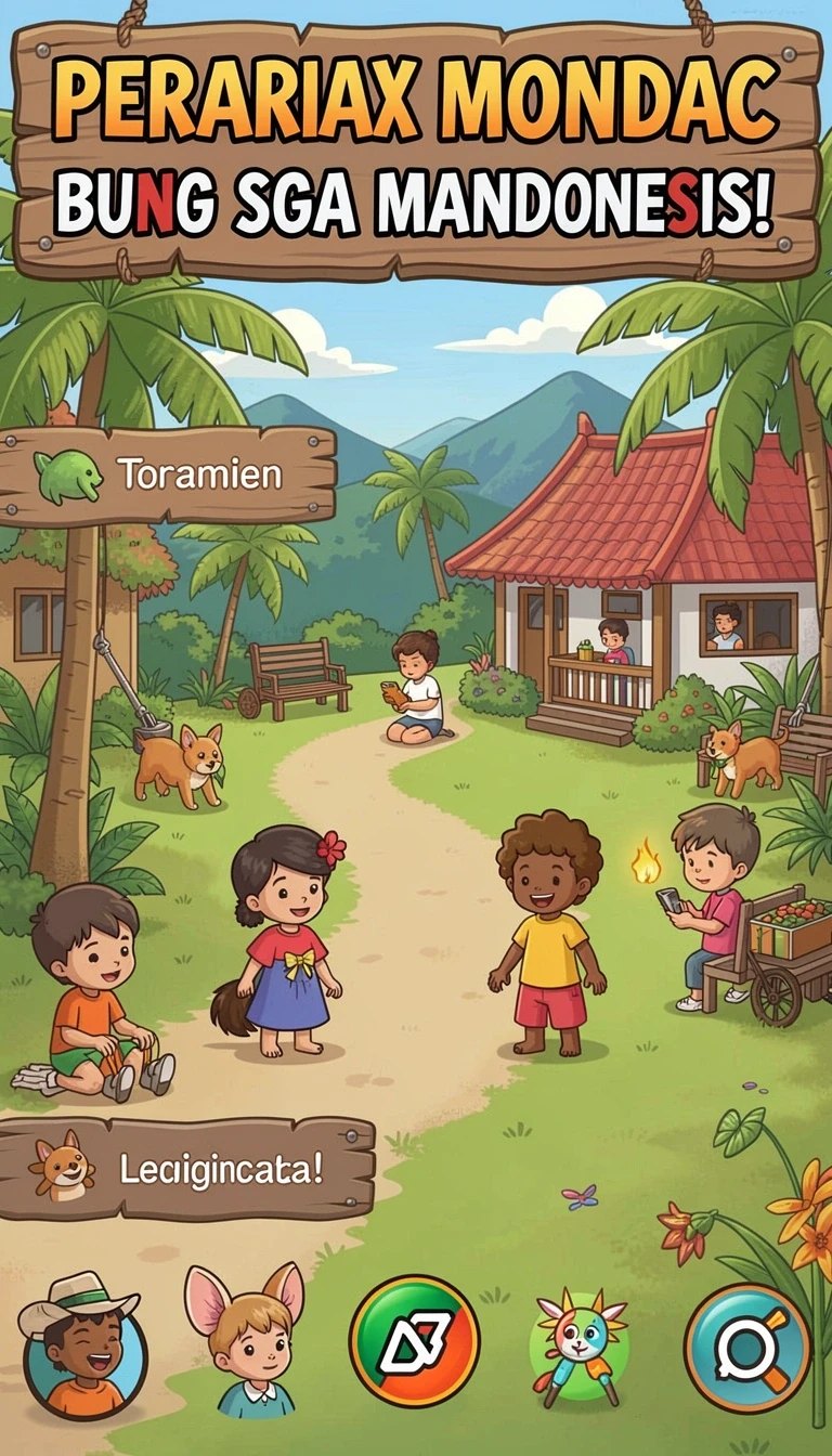 Screenshot Aplikasi raja9 Resmi: Download dan Instalasi nomor 3