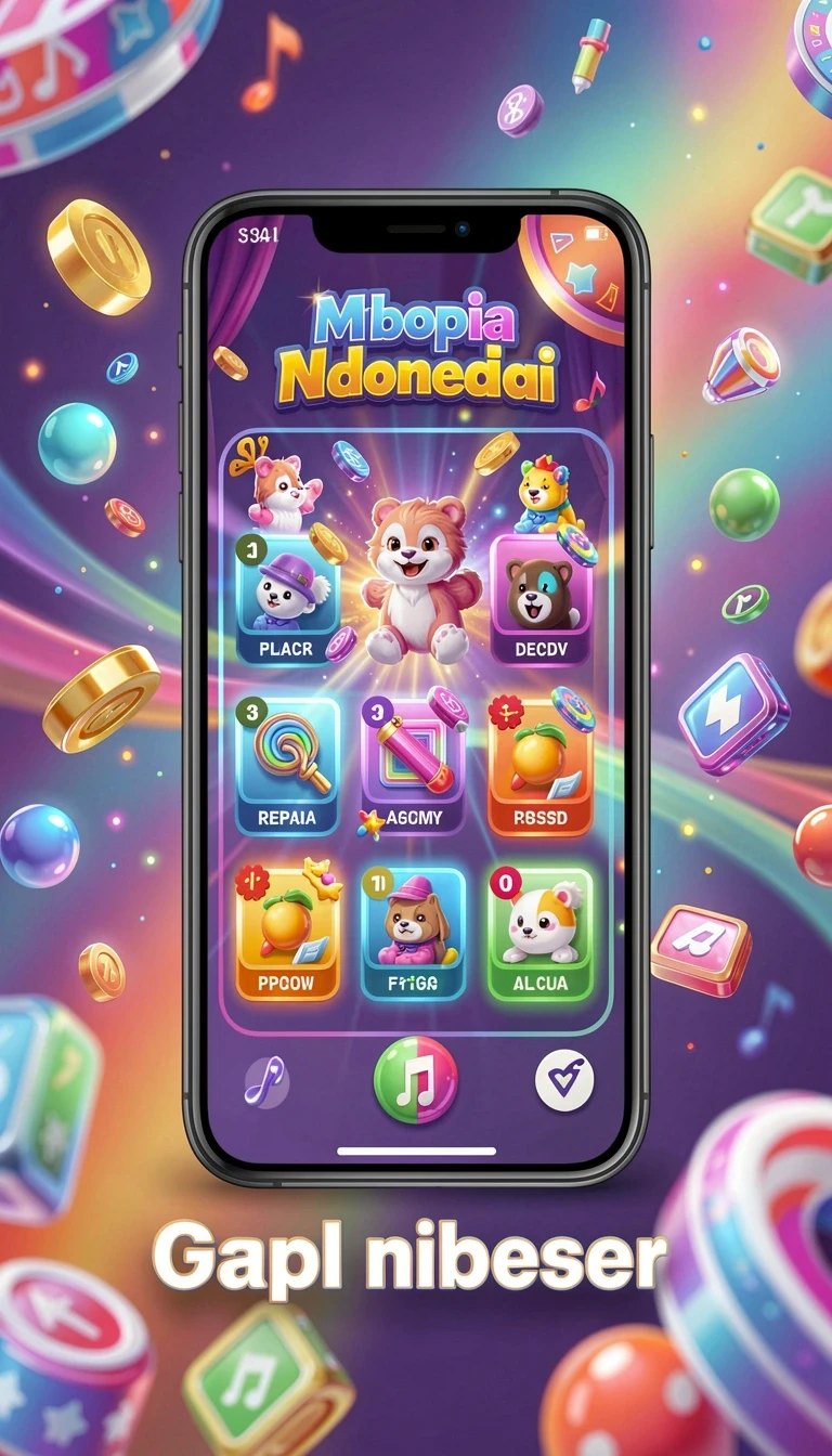 Screenshot Review Aplikasi rpok nomor 1