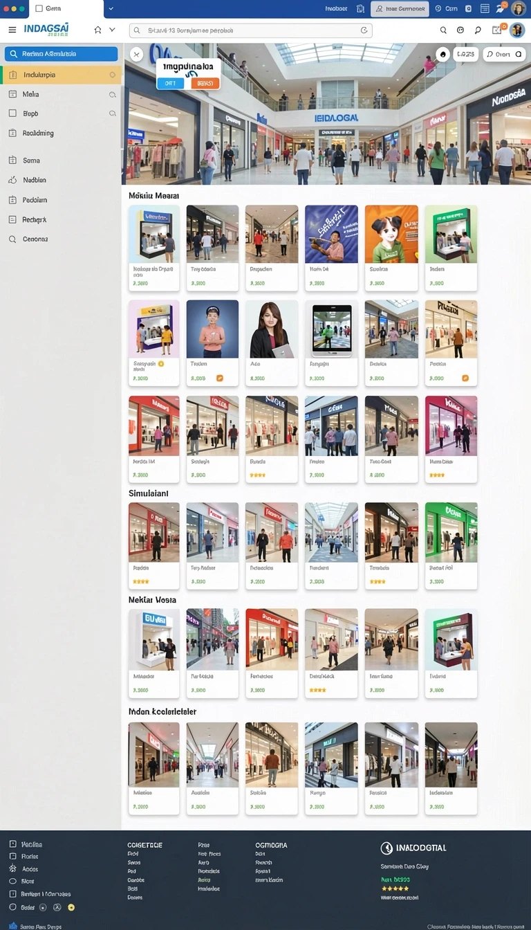 Screenshot gading22 Terbaru: Download APK Resmi dan Aman nomor 3