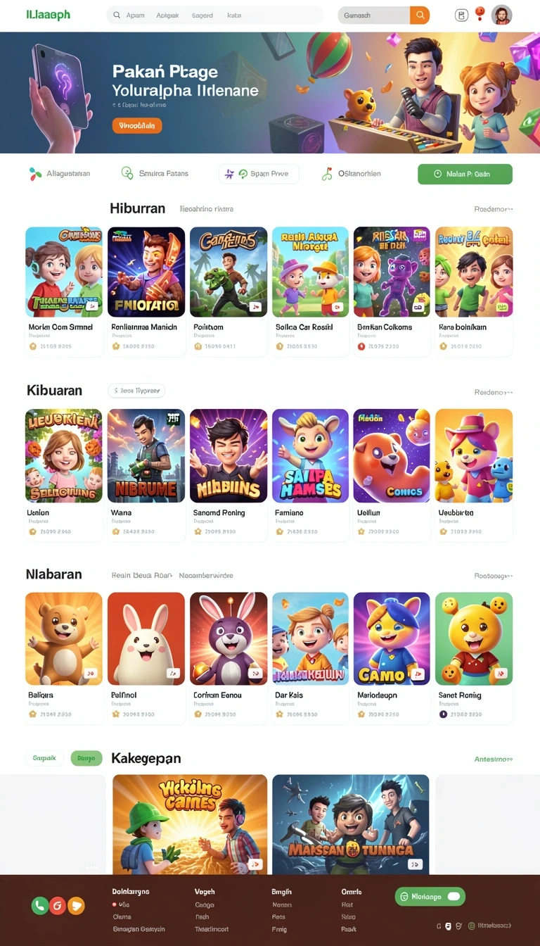 Screenshot Aplikasi pluto88 Resmi dan Terpercaya di Android nomor 2