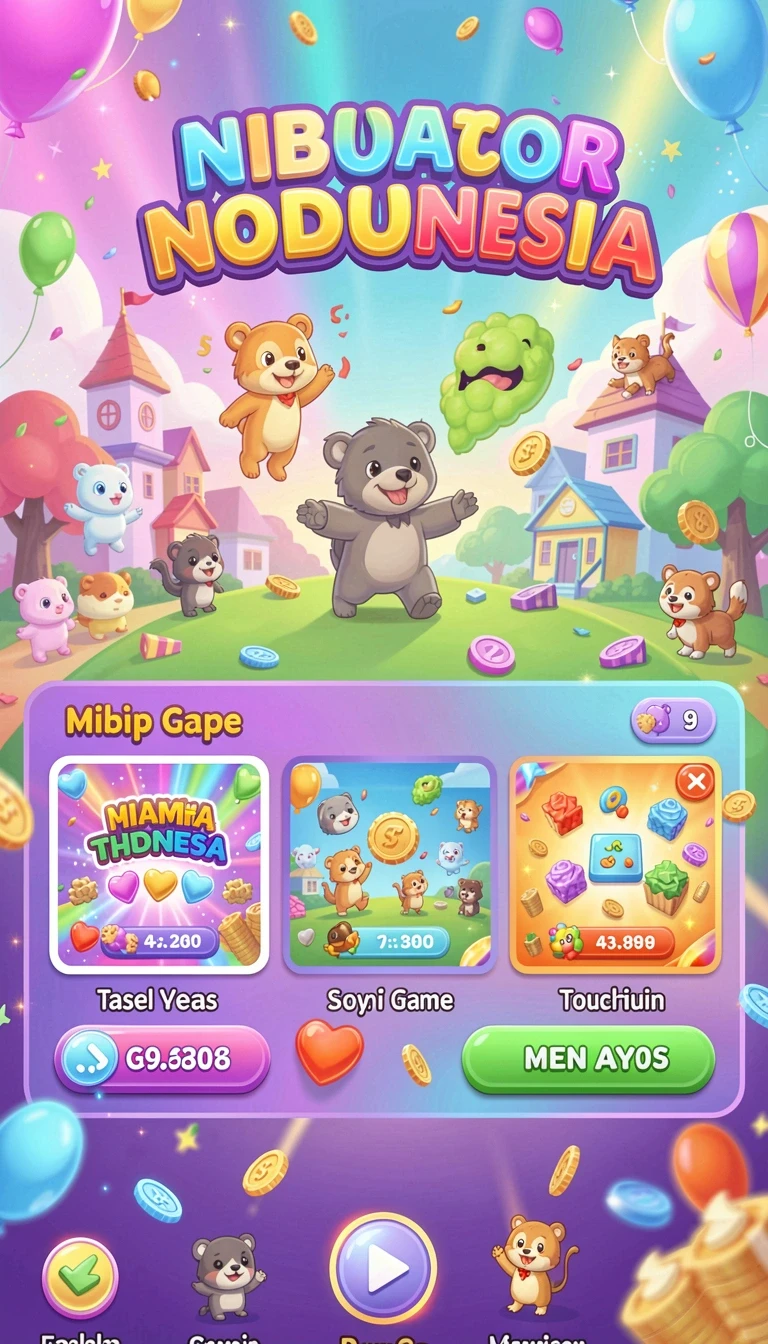 Screenshot mvp789 Terbaru: Download APK Resmi dan Aman nomor 1