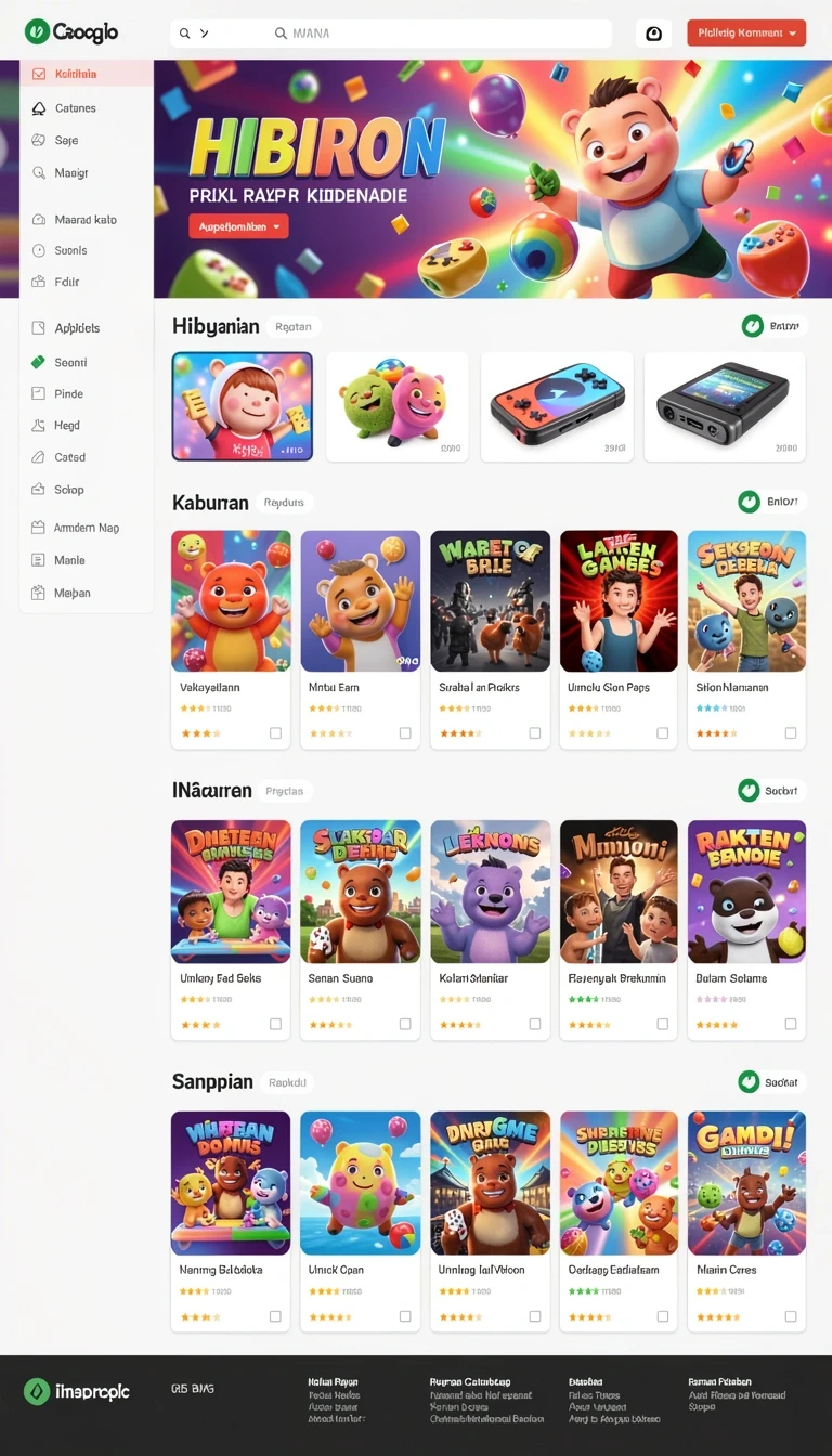 Screenshot Aplikasi god77 Resmi dan Terpercaya di Android nomor 2