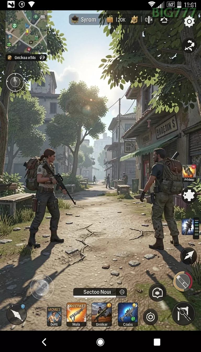 Screenshot 88iii nomor 3