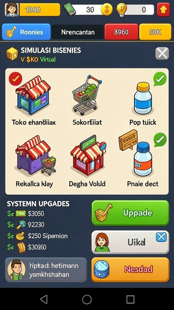 Screenshot Aplikasi kingdom188 Resmi: Download dan Instalasi nomor 2
